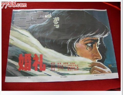 制作孟菲斯神学院成绩单